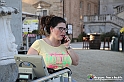 VBS_9863 - Sagra della Lumaca di Govone 2023 - Ottava edizione